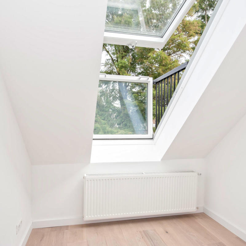 balkondakvenster prijzen